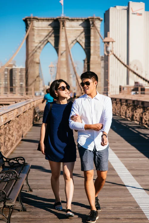 20150812_Aiden&Zoe_1356.jpg