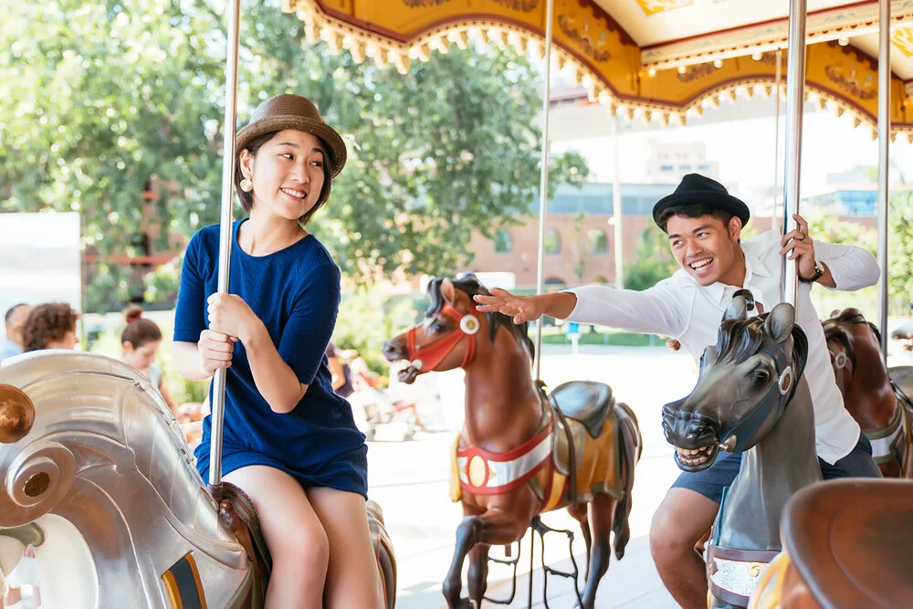 20150812_Aiden&Zoe_1703.jpg
