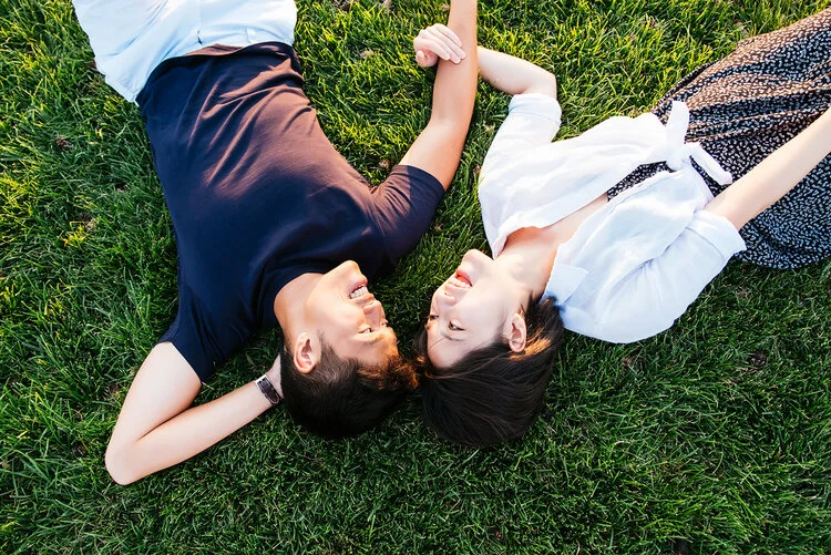 20150814_Aiden&Zoe_1875.jpg