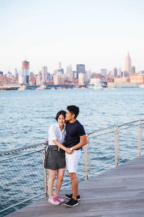 20150814_Aiden&Zoe_2012.jpg