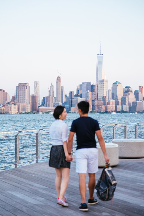20150814_Aiden&Zoe_2040.jpg