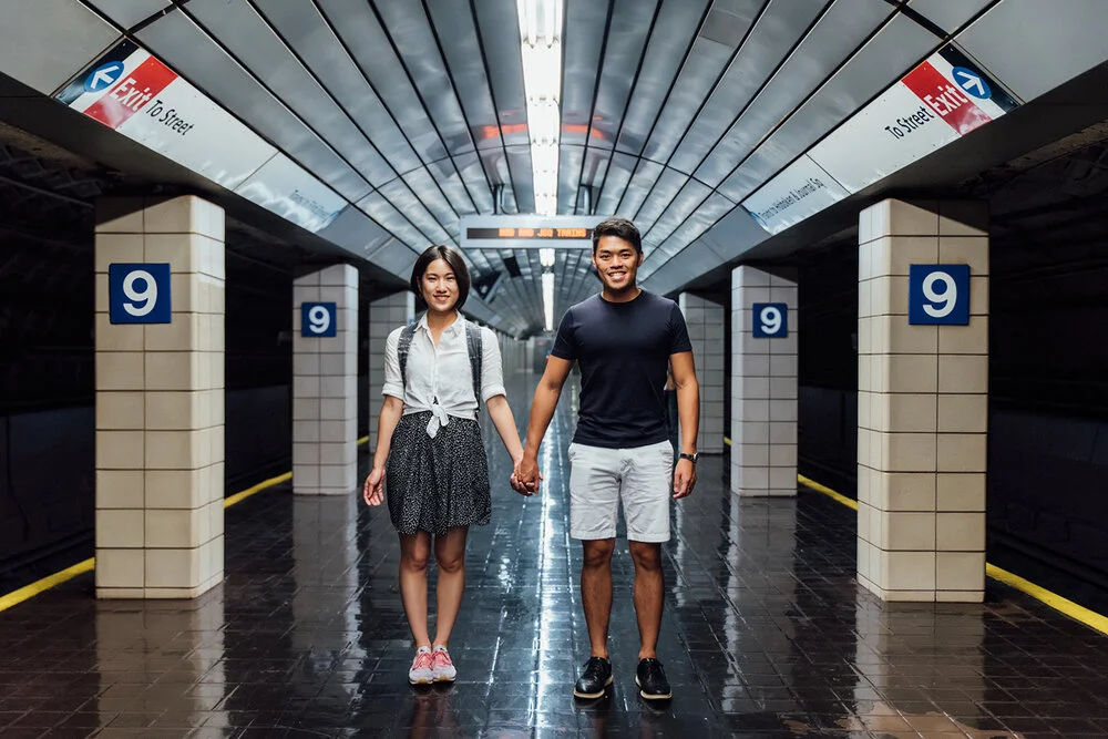 20150814_Aiden&Zoe_2177.jpg