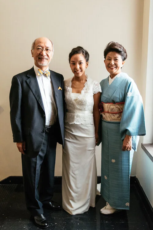 20150829_Arthur&Maiko_044.jpg