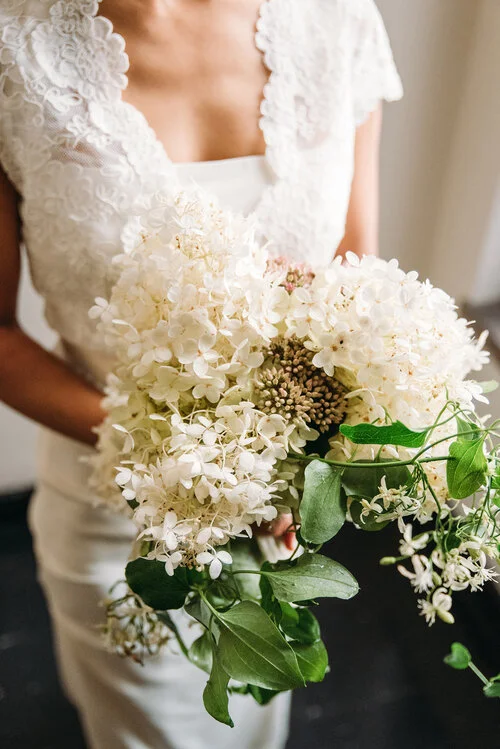 20150829_Arthur&Maiko_059.jpg