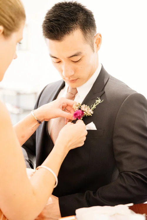 20150829_Arthur&Maiko_088.jpg