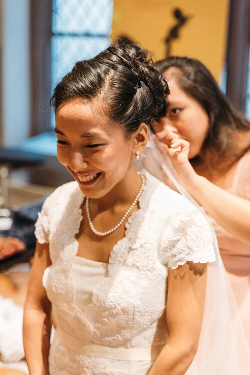 20150829_Arthur&Maiko_160.jpg