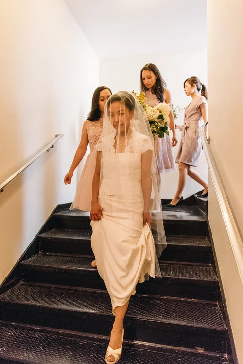 20150829_Arthur&Maiko_184.jpg