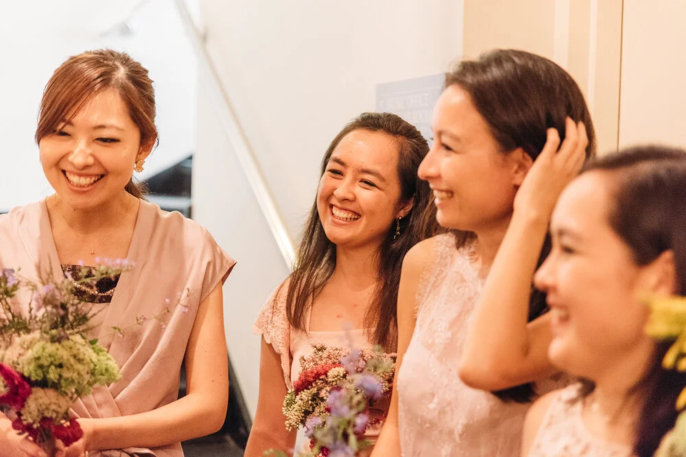 20150829_Arthur&Maiko_211.jpg