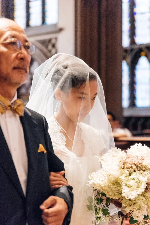 20150829_Arthur&Maiko_262.jpg