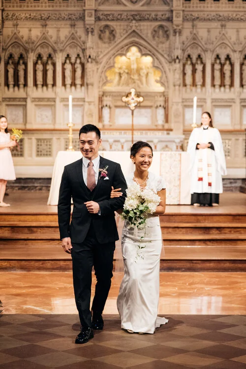 20150829_Arthur&Maiko_391.jpg
