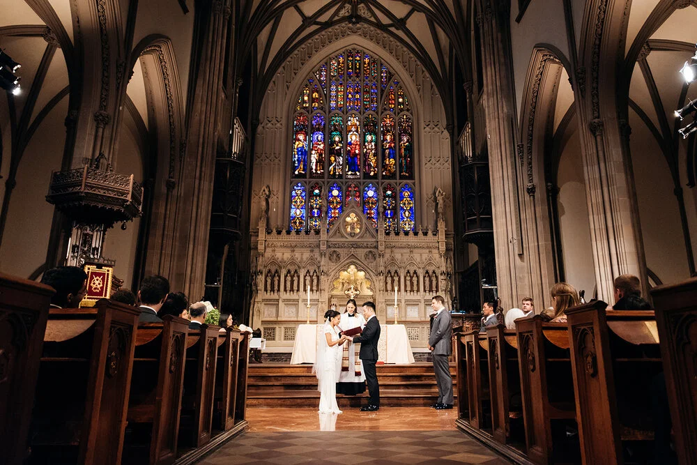 20150829_Arthur&Maiko_334.jpg