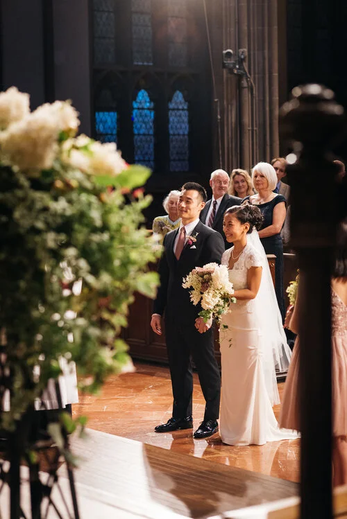 20150829_Arthur&Maiko_570.jpg