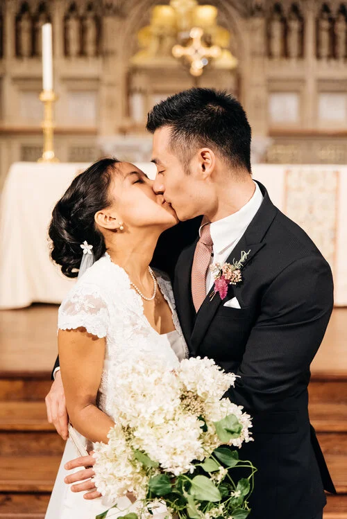 20150829_Arthur&Maiko_686.jpg