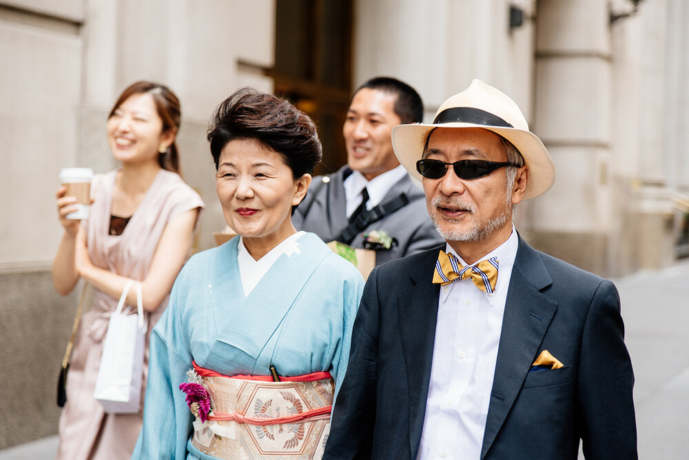 20150829_Arthur&Maiko_855.jpg