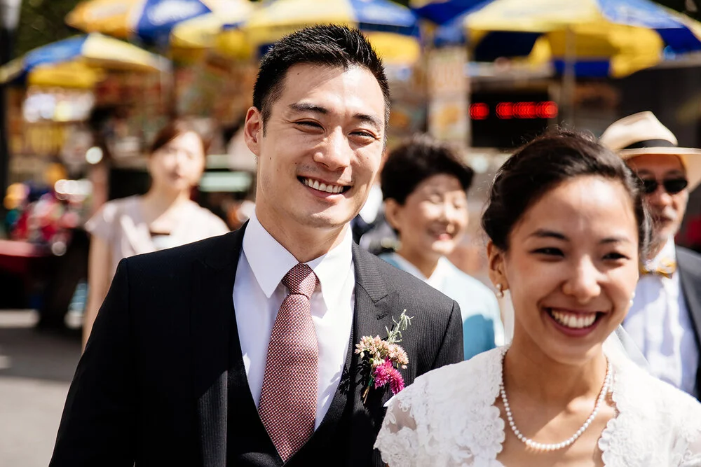 20150829_Arthur&Maiko_907.jpg