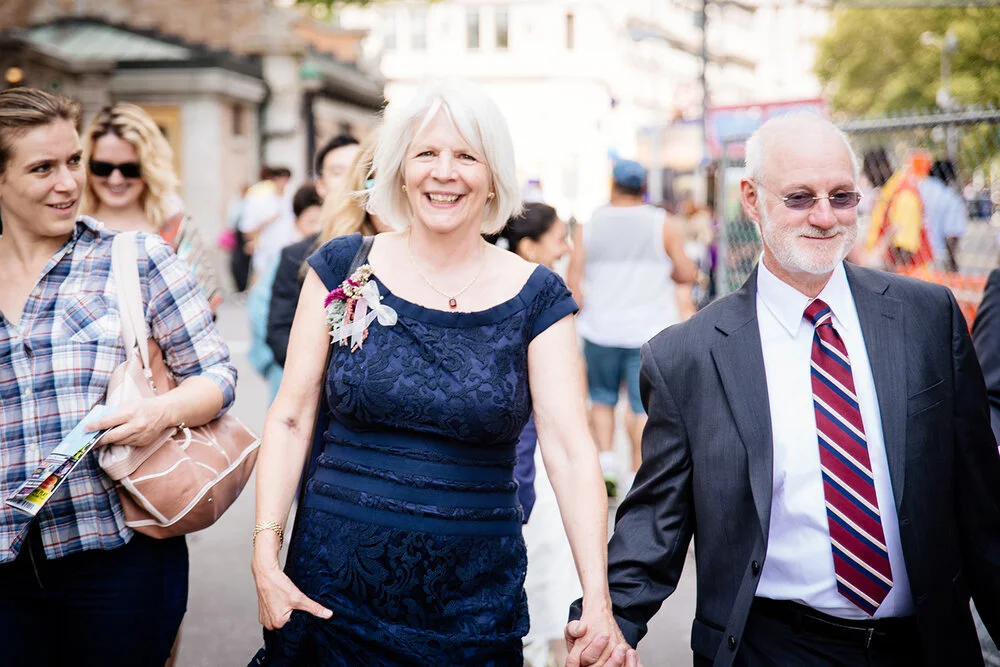 20150829_Arthur&Maiko_919.jpg
