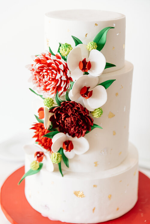 20150829_Arthur&Maiko_1093.jpg