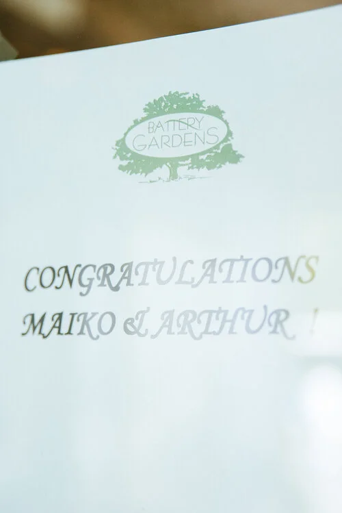 20150829_Arthur&Maiko_1205.jpg