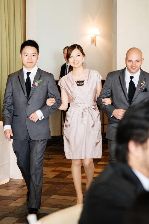 20150829_Arthur&Maiko_1306.jpg