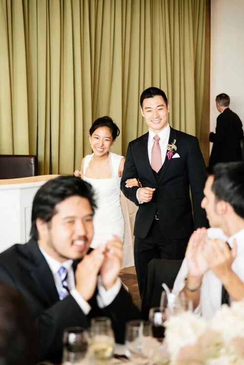 20150829_Arthur&Maiko_1319.jpg