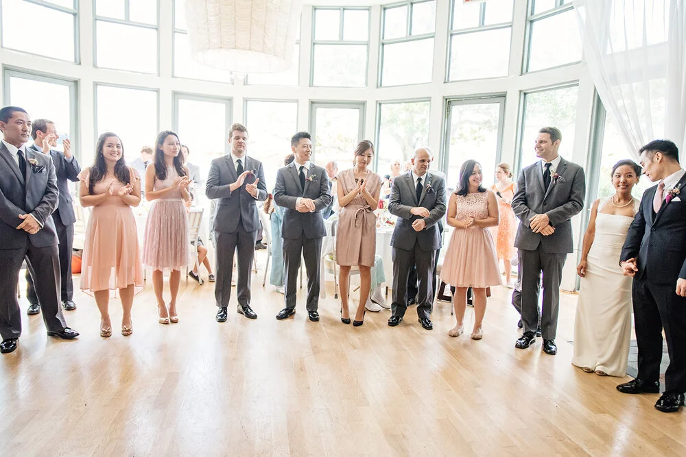 20150829_Arthur&Maiko_1330.jpg