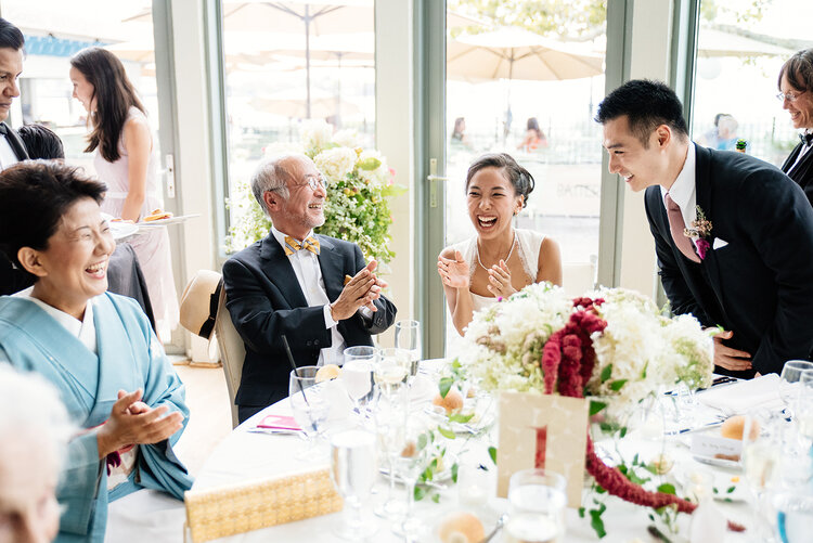 20150829_Arthur&Maiko_1343.jpg