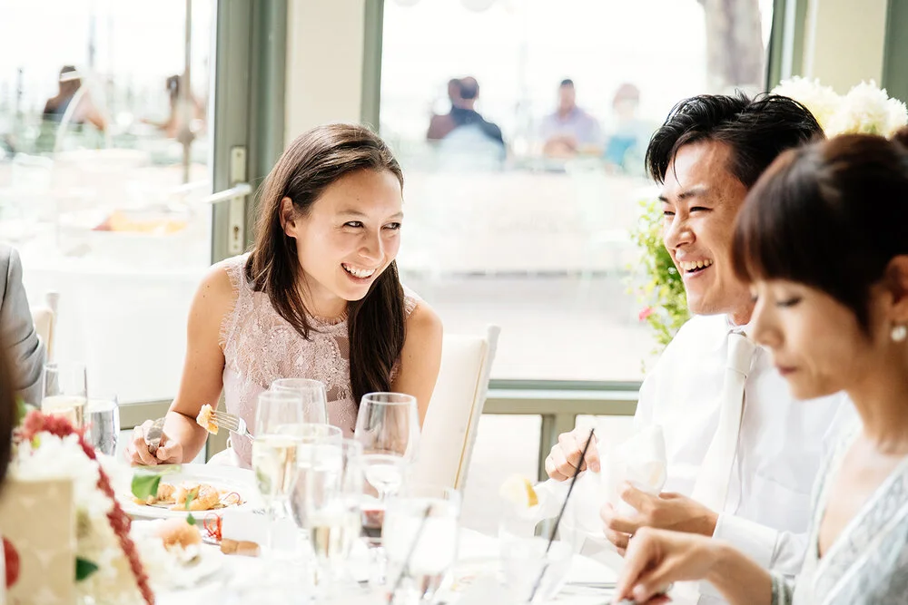 20150829_Arthur&Maiko_1368.jpg