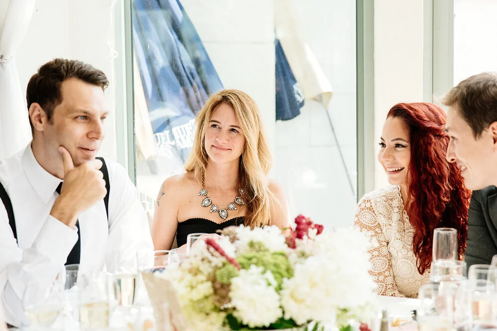 20150829_Arthur&Maiko_1412.jpg