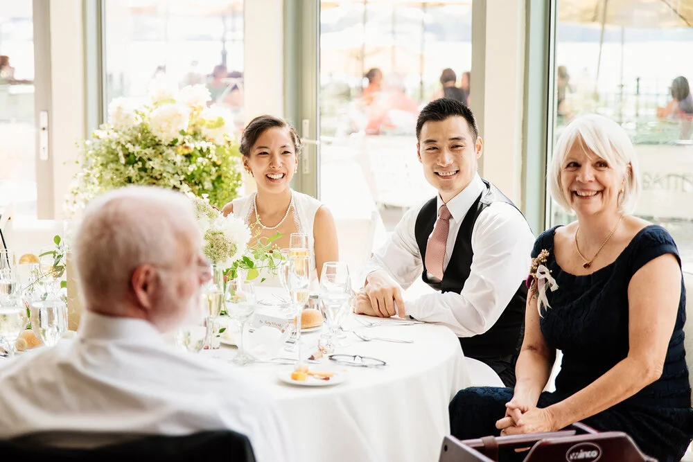 20150829_Arthur&Maiko_1422.jpg