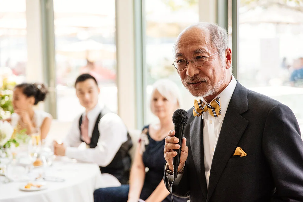 20150829_Arthur&Maiko_1429.jpg