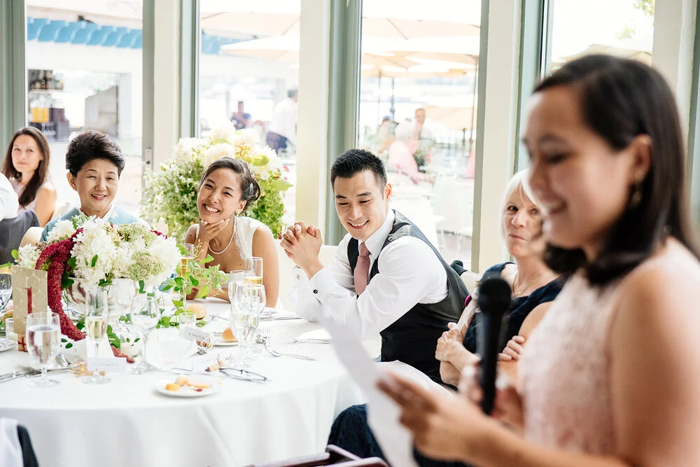 20150829_Arthur&Maiko_1501.jpg