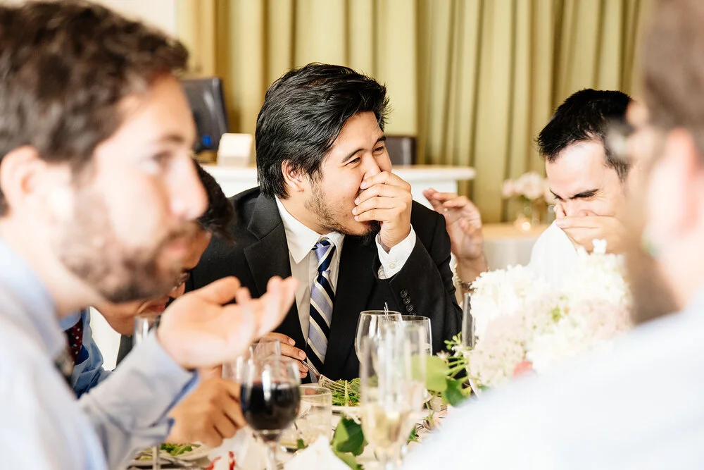 20150829_Arthur&Maiko_1549.jpg