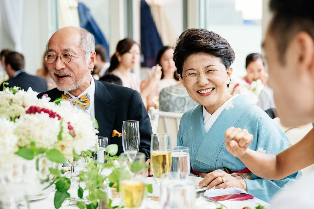 20150829_Arthur&Maiko_1563.jpg