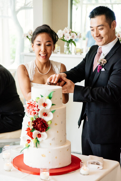 20150829_Arthur&Maiko_1634.jpg