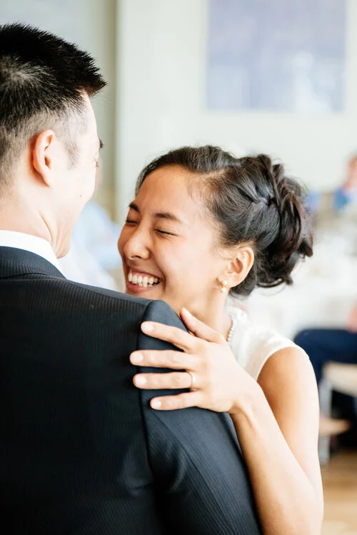 20150829_Arthur&Maiko_1648.jpg