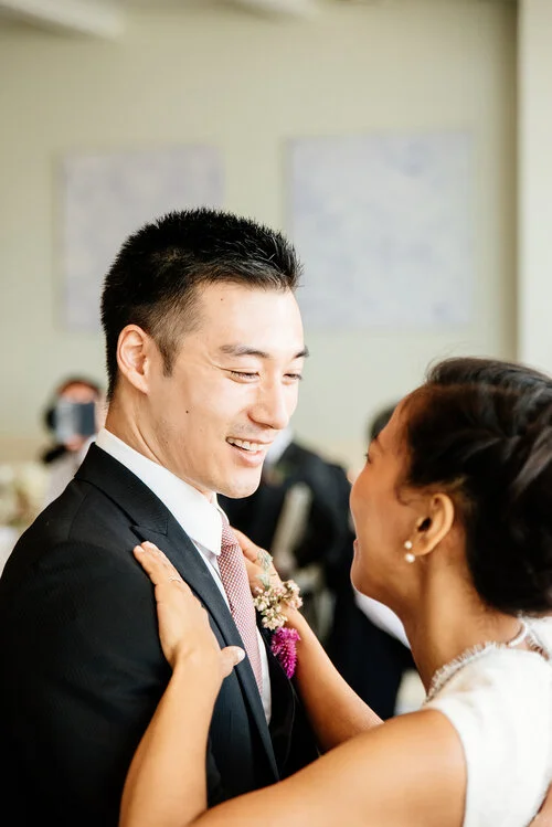 20150829_Arthur&Maiko_1657.jpg