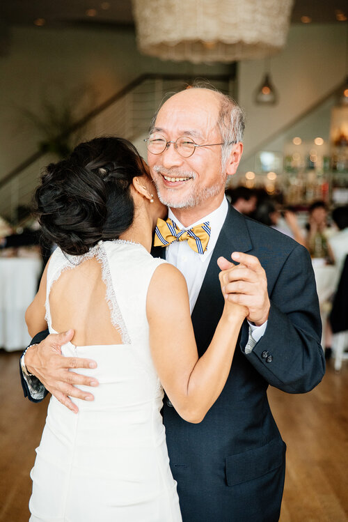 20150829_Arthur&Maiko_1731.jpg