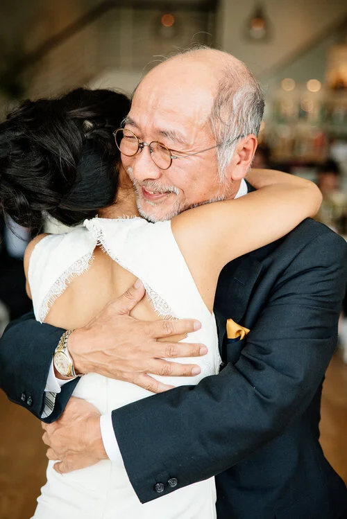 20150829_Arthur&Maiko_1735.jpg