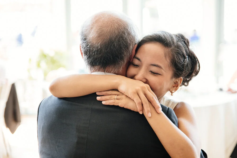 20150829_Arthur&Maiko_1739.jpg