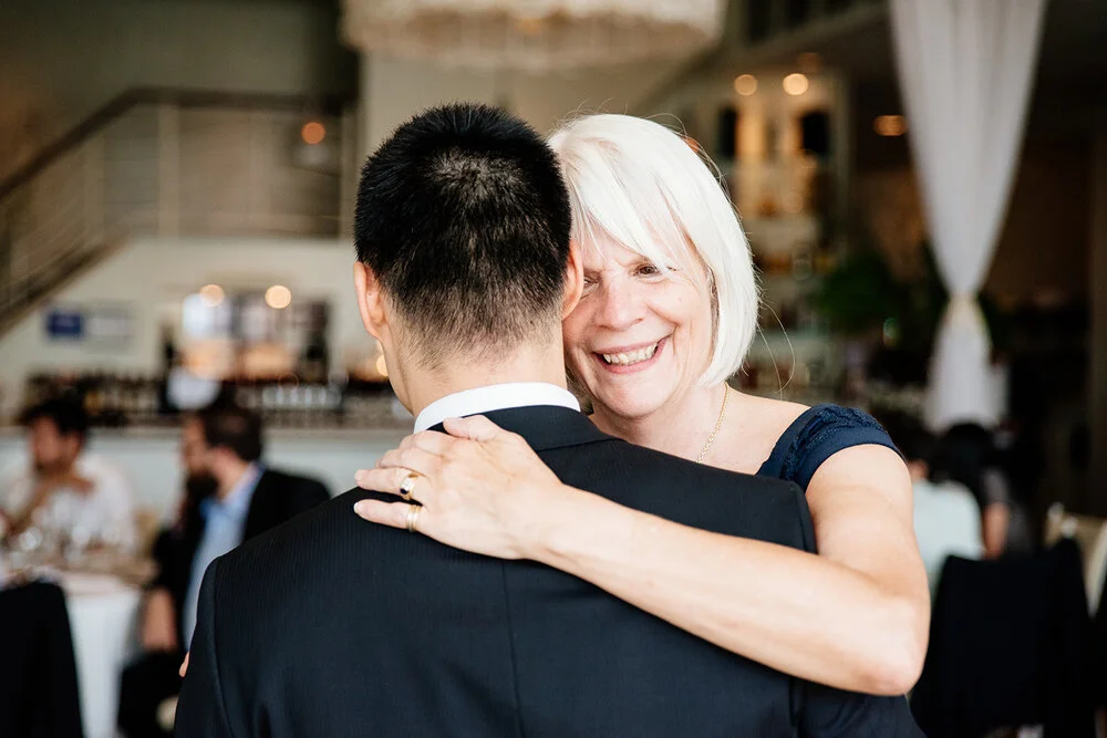 20150829_Arthur&Maiko_1753.jpg