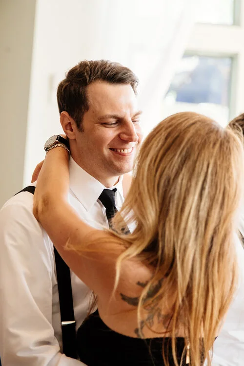 20150829_Arthur&Maiko_1784.jpg