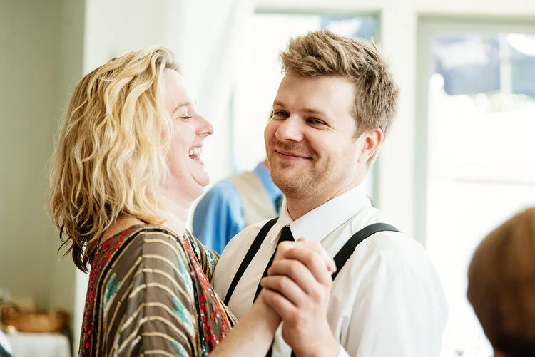 20150829_Arthur&Maiko_1808.jpg