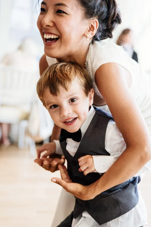 20150829_Arthur&Maiko_2051.jpg
