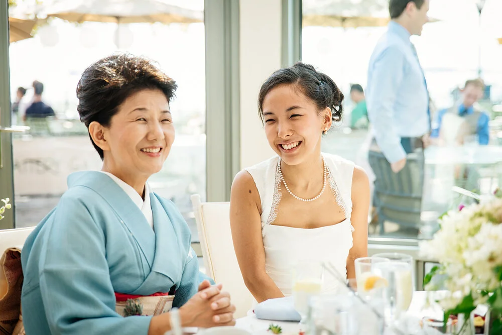 20150829_Arthur&Maiko_2133.jpg