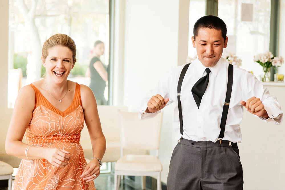 20150829_Arthur&Maiko_2339.jpg