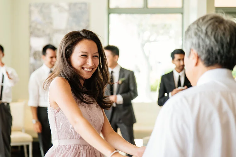 20150829_Arthur&Maiko_2440.jpg