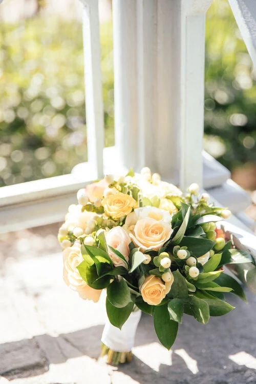 20150506_Ivan&Mariko_004.jpg