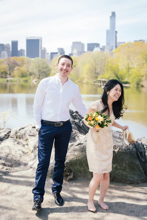 20150506_Ivan&Mariko_070.jpg