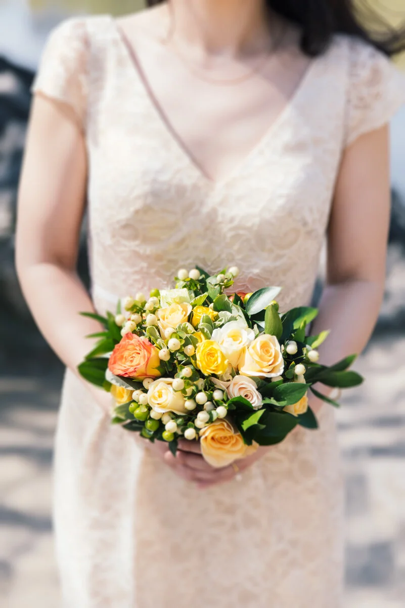 20150506_Ivan&Mariko_077.jpg