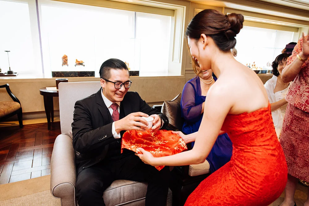 20160710_Joshua&Selphie_150.jpg